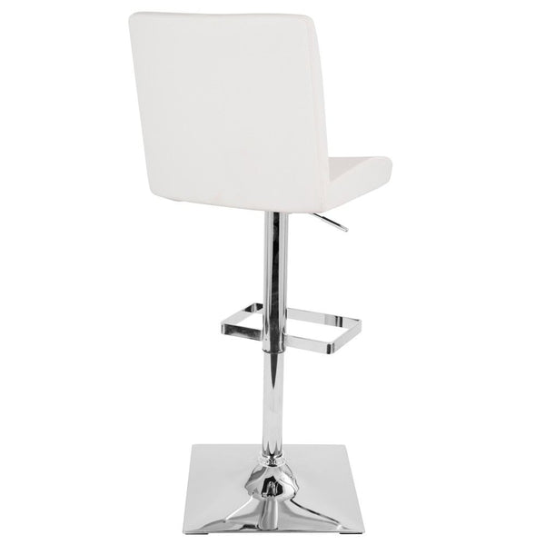 LumiSource Captain Bar Stool-14