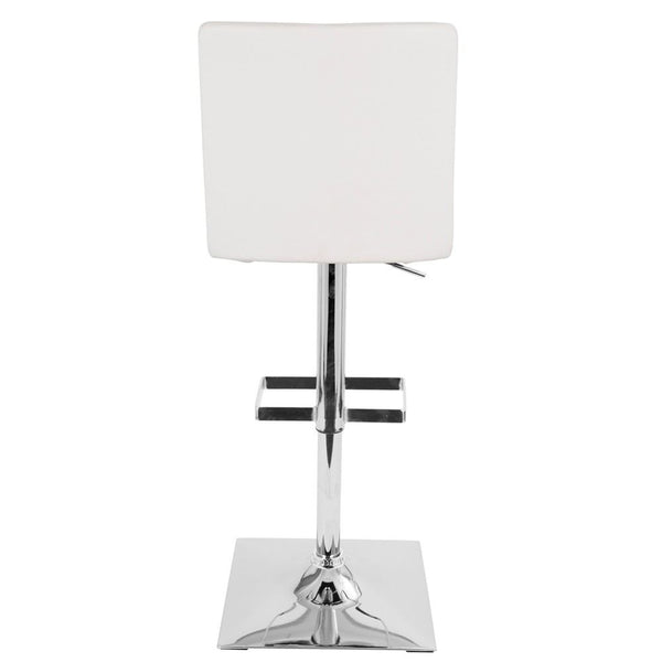 LumiSource Captain Bar Stool-9