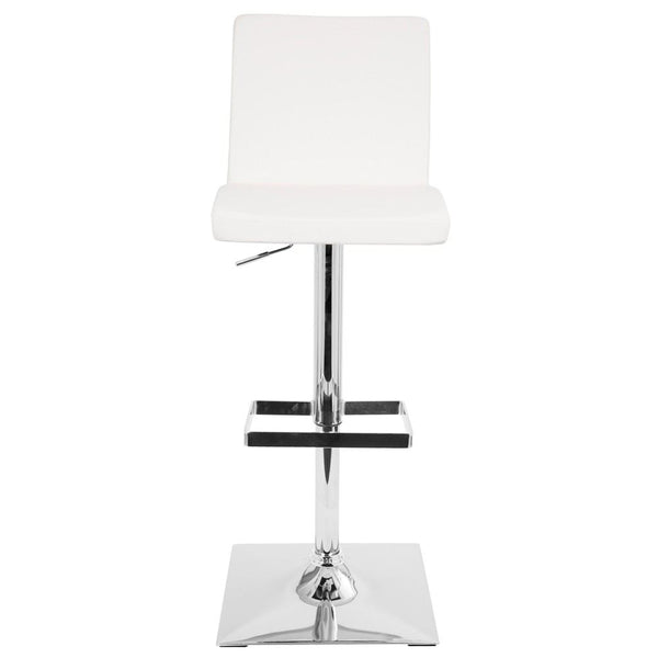 LumiSource Captain Bar Stool-10