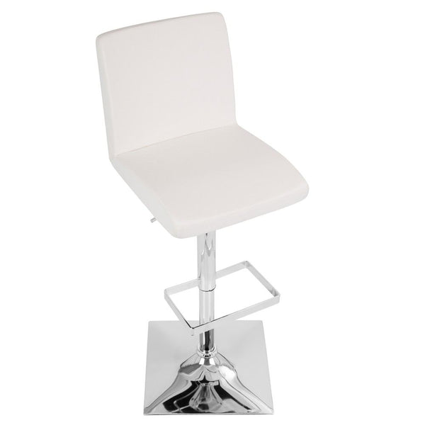 LumiSource Captain Bar Stool-11