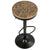 LumiSource Dakota Bar Stool-6