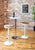 LumiSource Dakota Barstool - Set of 2-19