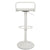 LumiSource Emery Barstool-14