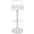LumiSource Emery Barstool-15