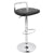 LumiSource Nano Barstool | Modishstore | Bar Stools