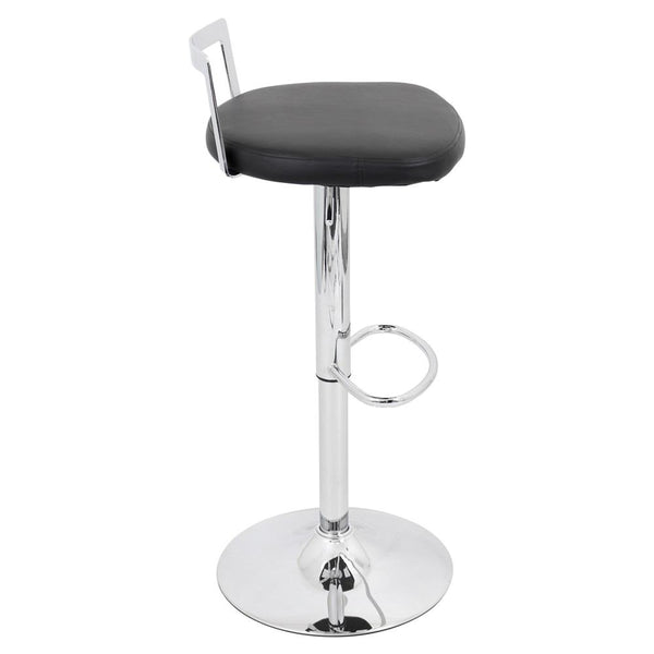 LumiSource Nano Barstool-2