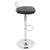 LumiSource Nano Barstool-2
