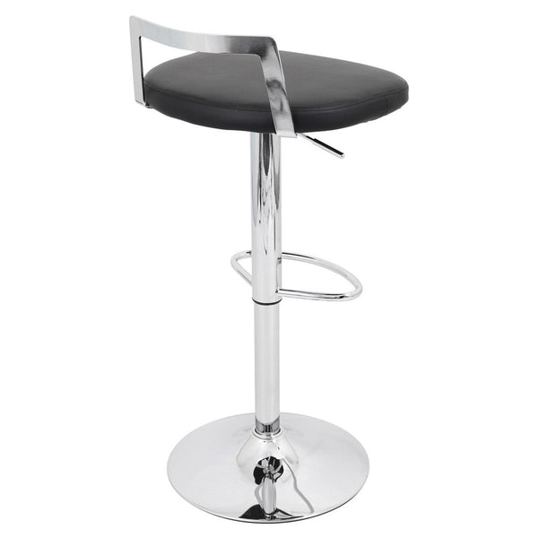 LumiSource Nano Barstool-3