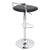 LumiSource Nano Barstool-3
