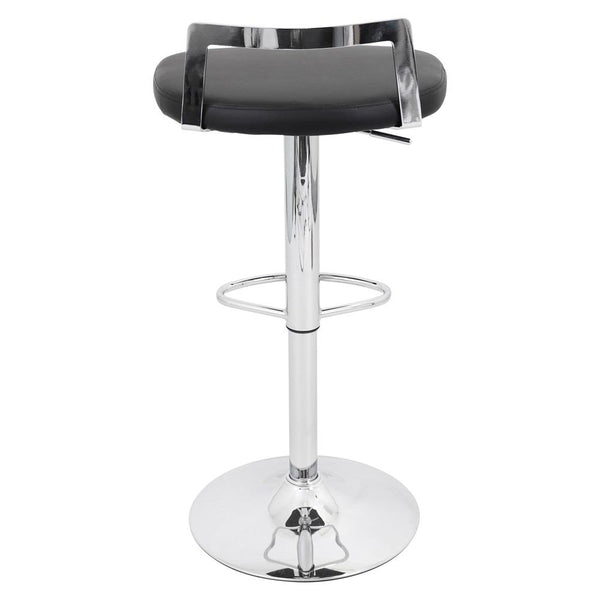 LumiSource Nano Barstool-4