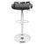 LumiSource Nano Barstool-4