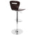 LumiSource H2 Bar Stool-21
