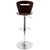 LumiSource H2 Bar Stool-17