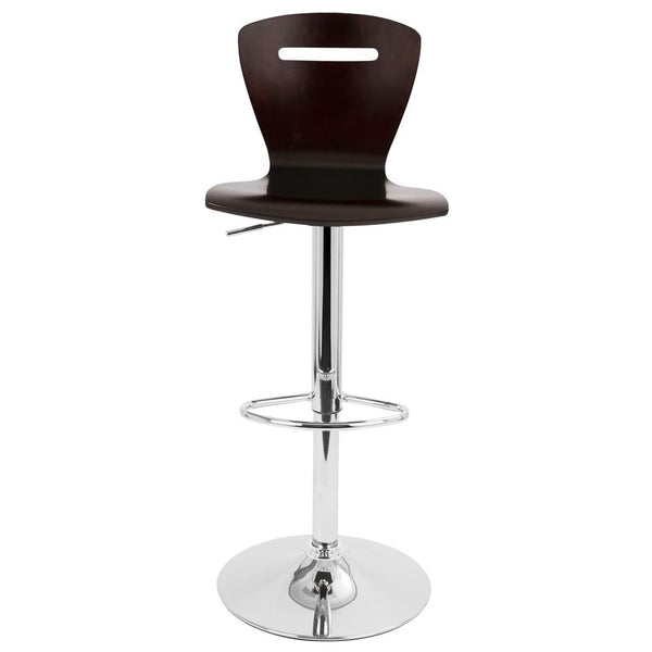 LumiSource H2 Bar Stool-18