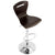 LumiSource H2 Bar Stool-22