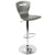 LumiSource H2 Bar Stool-4
