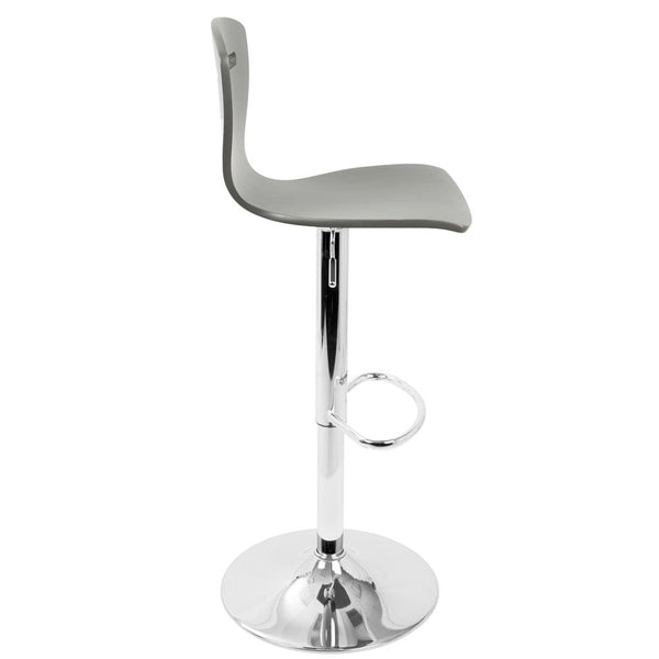 LumiSource H2 Bar Stool-23