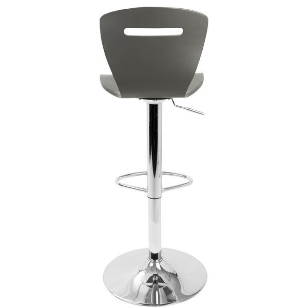 LumiSource H2 Bar Stool-25