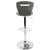 LumiSource H2 Bar Stool-25