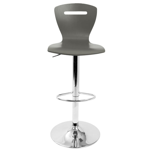 LumiSource H2 Bar Stool-26