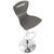LumiSource H2 Bar Stool-27