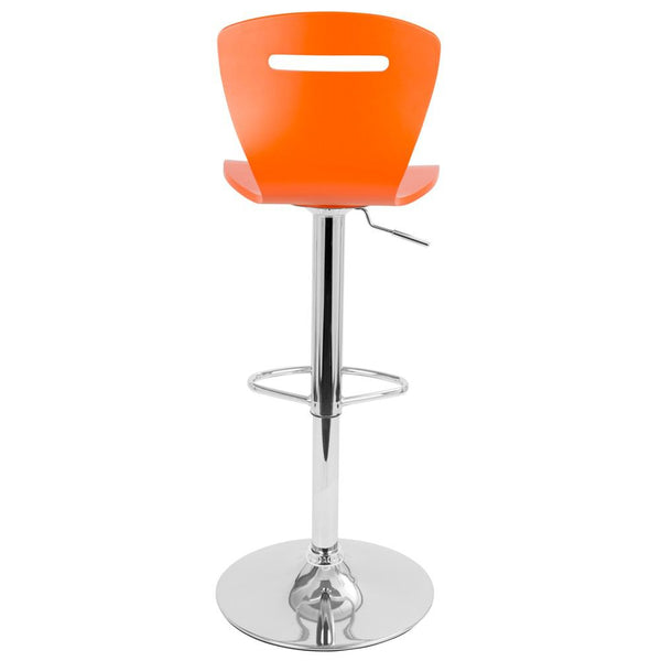 LumiSource H2 Bar Stool-6