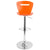 LumiSource H2 Bar Stool-6