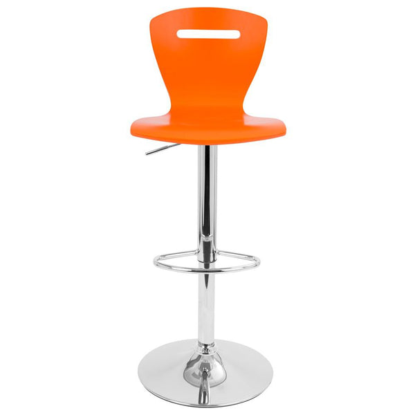 LumiSource H2 Bar Stool-8