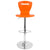 LumiSource H2 Bar Stool-8