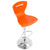 LumiSource H2 Bar Stool-9