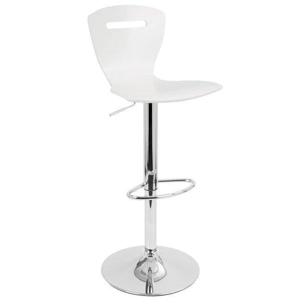 LumiSource H2 Bar Stool-2