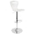 LumiSource H2 Bar Stool-2