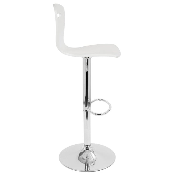 LumiSource H2 Bar Stool-13