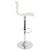 LumiSource H2 Bar Stool-13