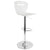 LumiSource H2 Bar Stool-14