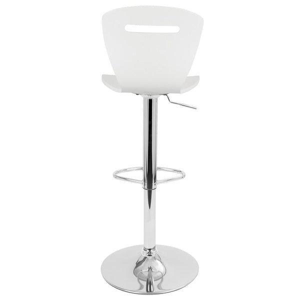 LumiSource H2 Bar Stool-15