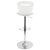 LumiSource H2 Bar Stool-15