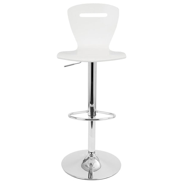 LumiSource H2 Bar Stool-16