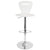 LumiSource H2 Bar Stool-16