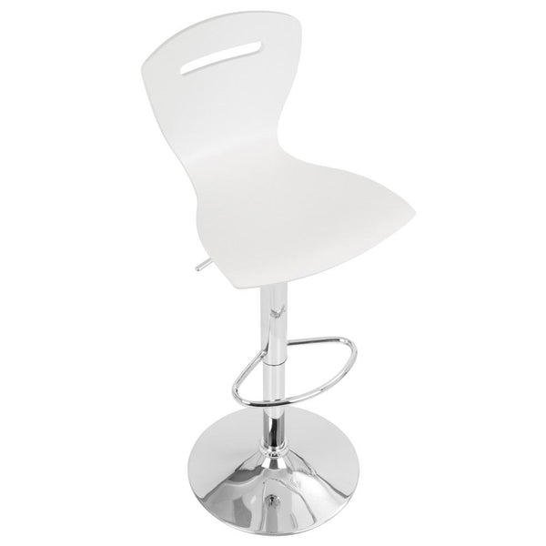LumiSource H2 Bar Stool-11
