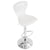 LumiSource H2 Bar Stool-11