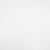 LumiSource H2 Bar Stool-12