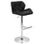 LumiSource Jubilee Bar Stool | Modishstore | Bar Stools