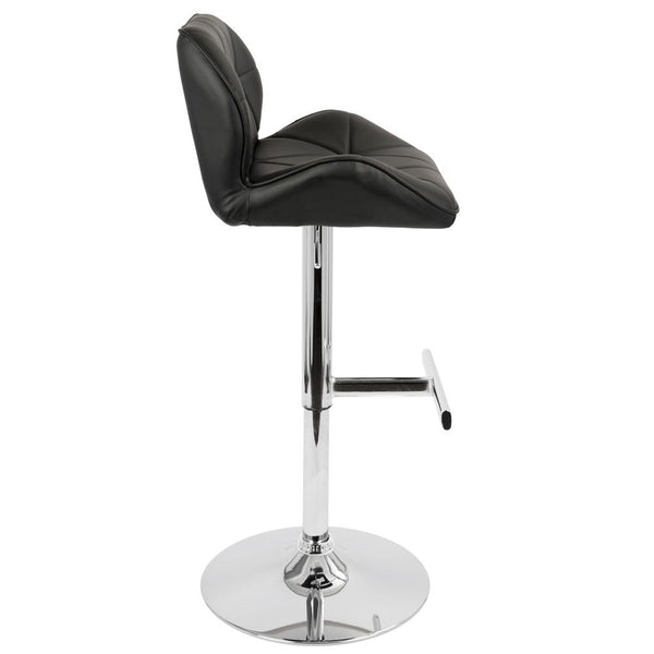 LumiSource Jubilee Bar Stool-7
