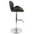 LumiSource Jubilee Bar Stool-7