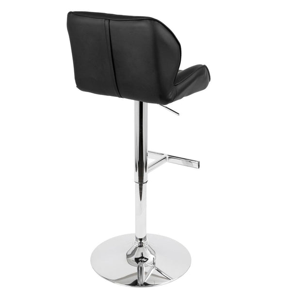 LumiSource Jubilee Bar Stool-8