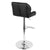 LumiSource Jubilee Bar Stool-8