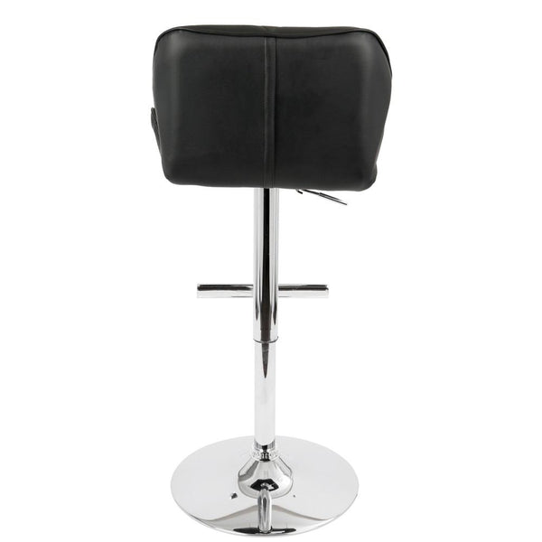 LumiSource Jubilee Bar Stool-3