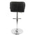 LumiSource Jubilee Bar Stool-3