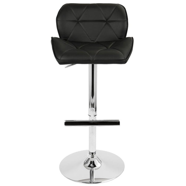 LumiSource Jubilee Bar Stool-4